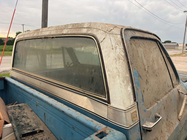 chevrolet-scottsdale-3/4-ton-4wd-image-29