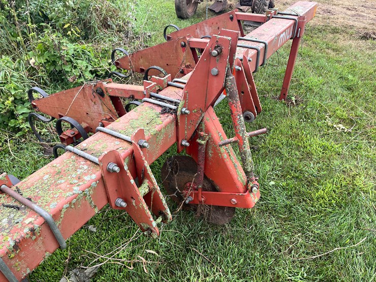 #7461-•-miller-row-crop-cultivator-image-8