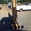 case-580m-image-34