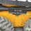 2006-jcb-160-image-18