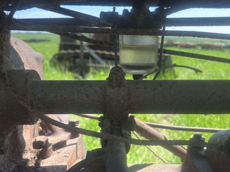 john-deere-model-a-image-22