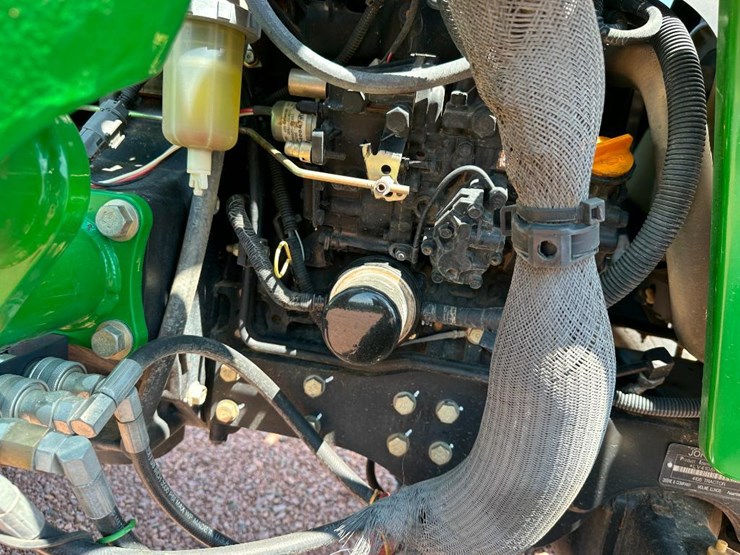 2008-john-deere-300cx-image-34