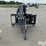 erskine-rs1845-skid-steer-rock-saw-image-2