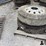 11r22.5-tires-&-rims-image-10