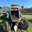 white-field-boss-150-diesel-image-8