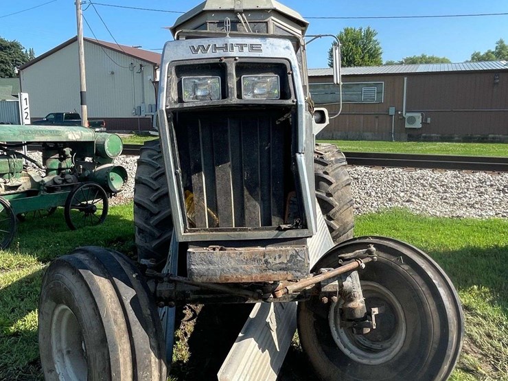white-field-boss-150-diesel-image-8