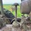 john-deere-g-image-48