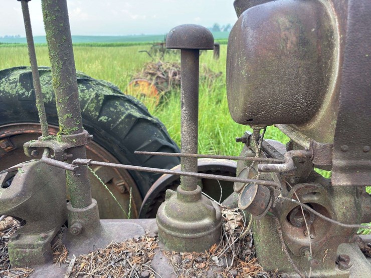 john-deere-g-image-48