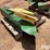 1994-john-deere-12-image-11
