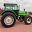 1989-deutz-allis-7120-image-4