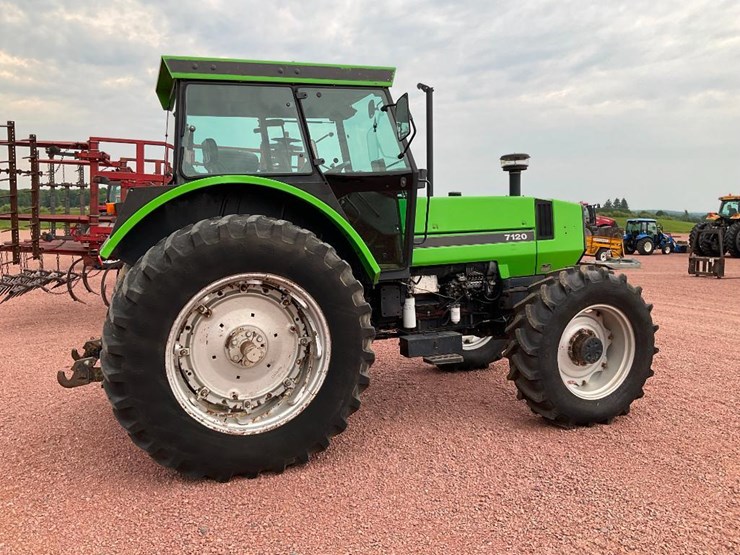 1989-deutz-allis-7120-image-4