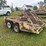 trailer-with-ramps-image-3