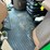 2012-john-deere-4730-image-80