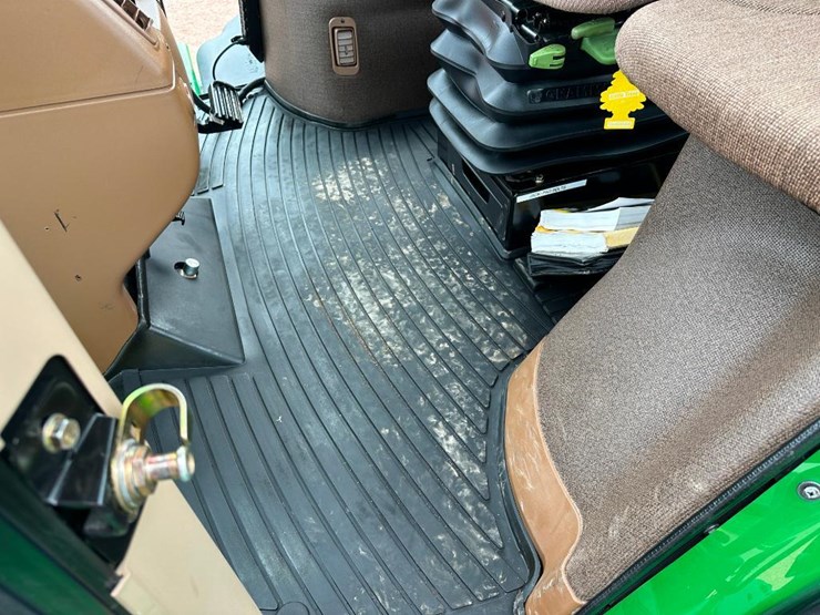 2012-john-deere-4730-image-80