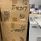 3-boxes-of-printer-accessories-image-2