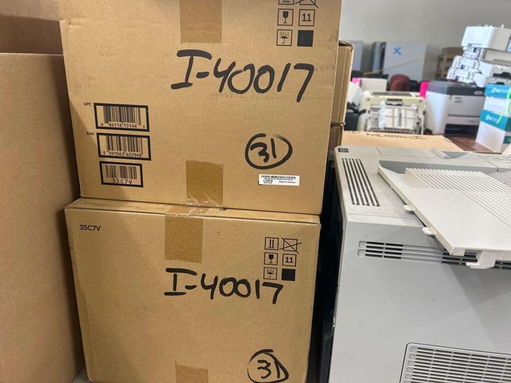 3-boxes-of-printer-accessories-image-2