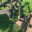 john-deere-plow-image-15