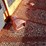 2007-jlg-800s-image-19