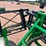 2012-john-deere-4730-image-72