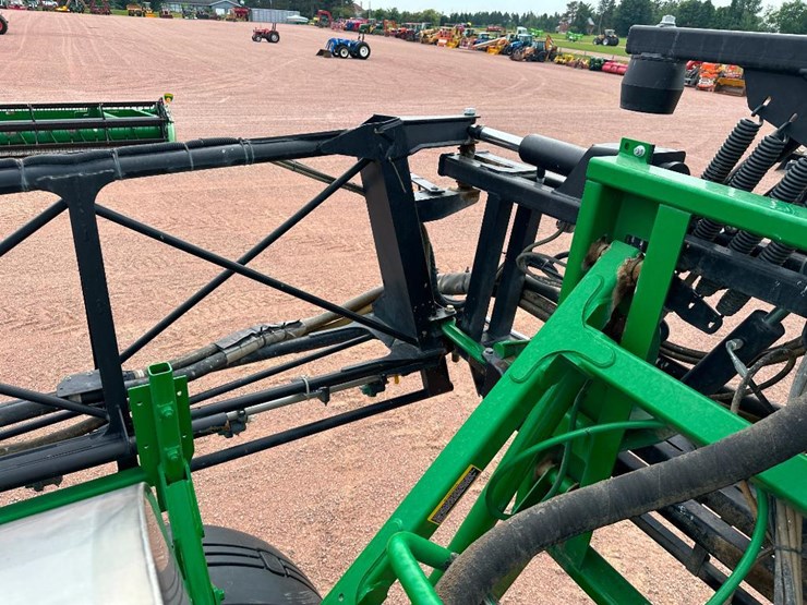 2012-john-deere-4730-image-72