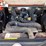 2019-kubota-svl95-2s-image-17