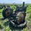 john-deere-model-a-image-5