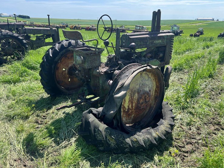 john-deere-model-a-image-5