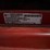 exmark-e-series-mower-image-6