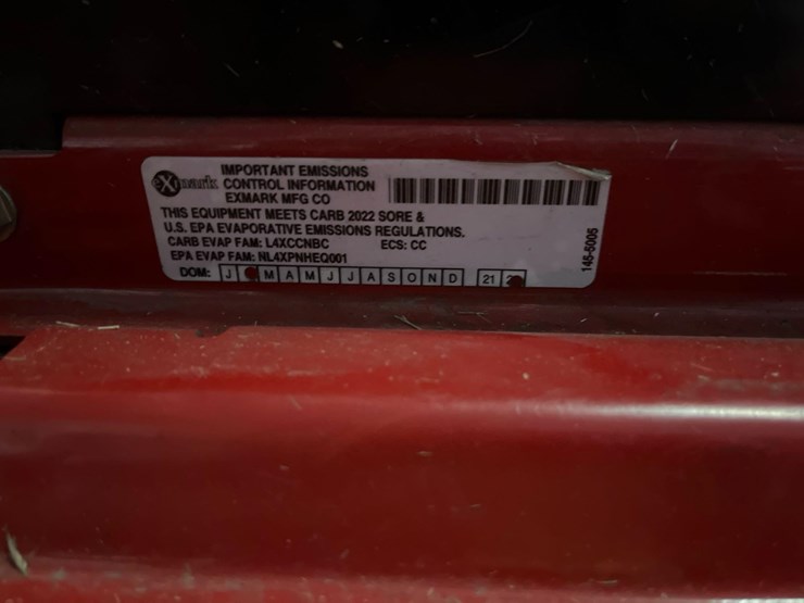 exmark-e-series-mower-image-6