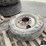 275/80r24.5-tire-&-rim-image-6