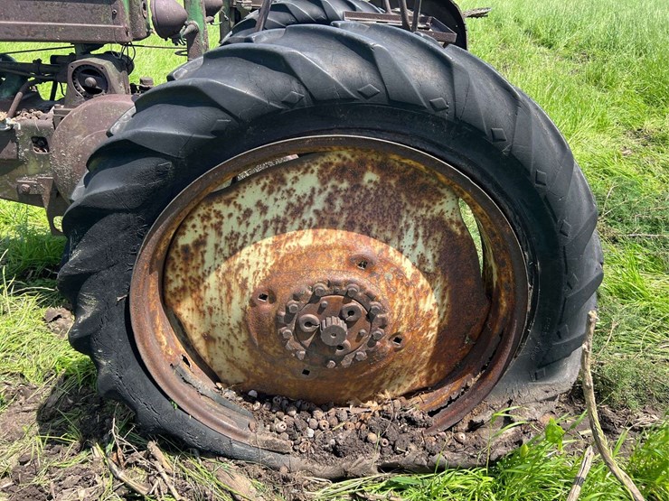john-deere-model-a-image-42