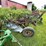 #7465-•-john-deere-3-bottom-plow-image-2