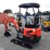 2025-cfg-nt18k-hydraulic-excavator-image-2