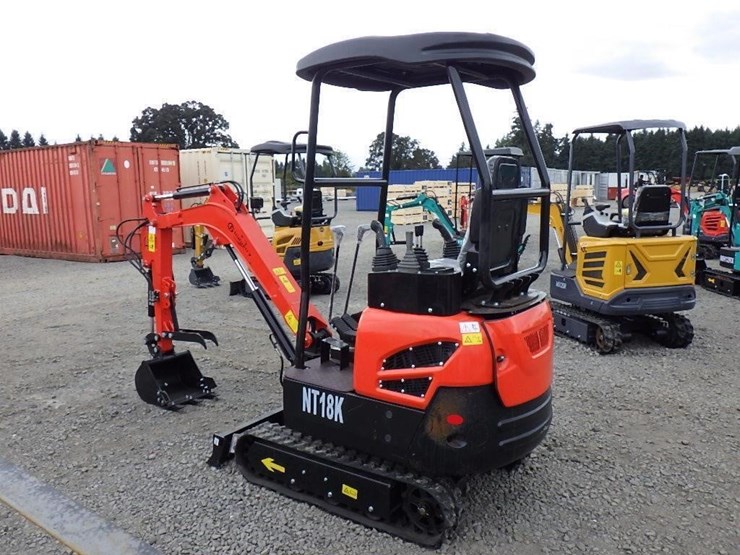 2025-cfg-nt18k-hydraulic-excavator-image-2