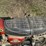 honda-450-image-42
