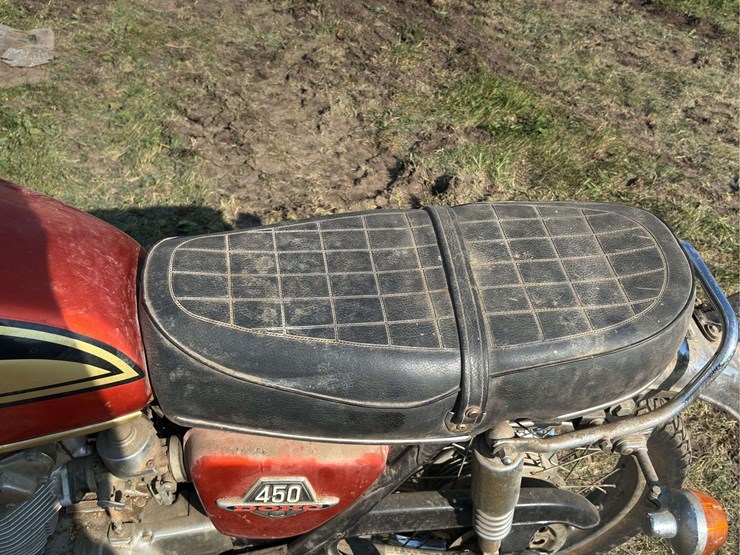 honda-450-image-42