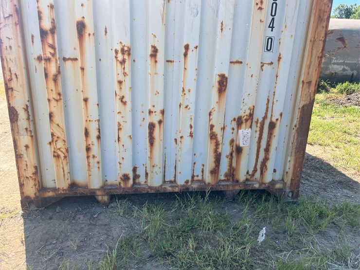 40’-shipping-container-image-15