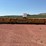 claas-c512-30-image-6