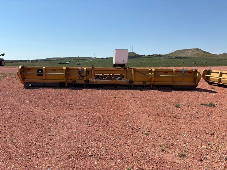 claas-c512-30-image-6