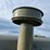 huber-25-50-image-69
