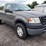 2008-ford-f150-xl-image-3