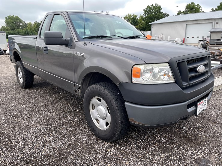 2008-ford-f150-xl-image-3