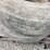 305/70r22.5-tires-&-rim-image-10