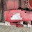 #6405-•-motorized-tiller-image-12