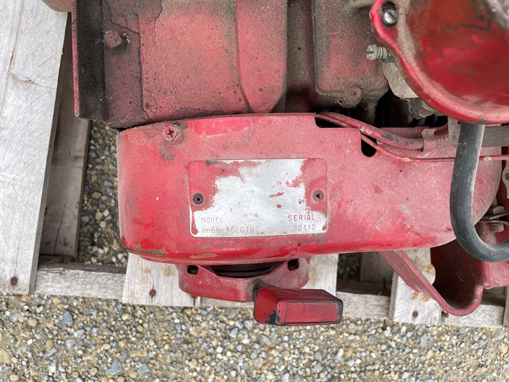 #6405-•-motorized-tiller-image-12