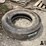 11r24.5-tire-image-4