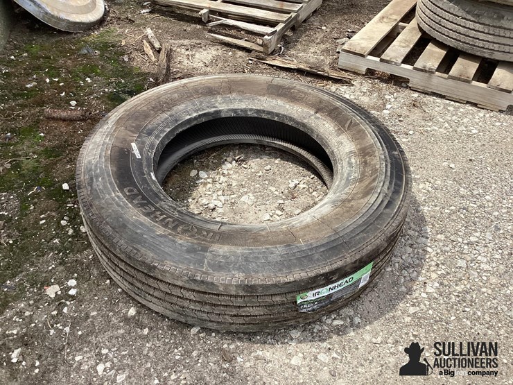 11r24.5-tire-image-4
