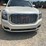 2015-gmc-yukon-xl-image-44