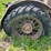 massey-harris-image-23