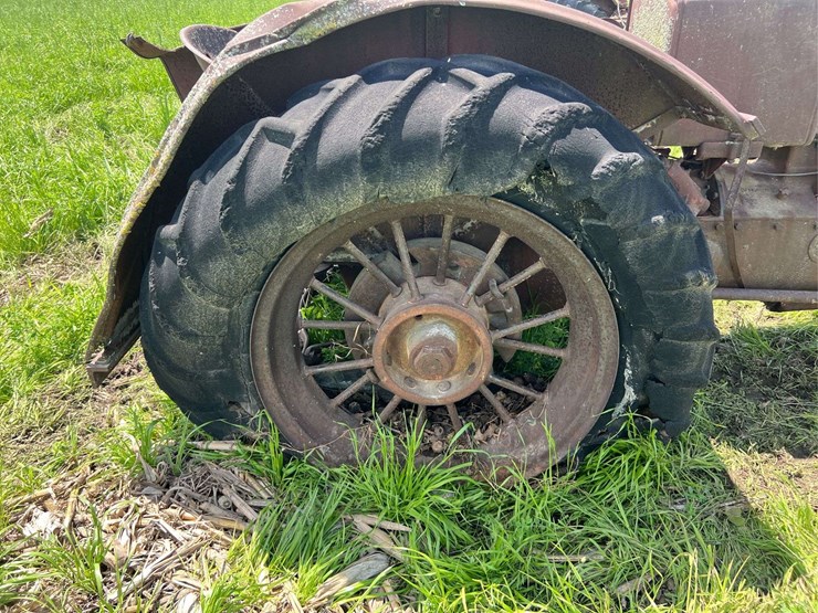 massey-harris-image-23